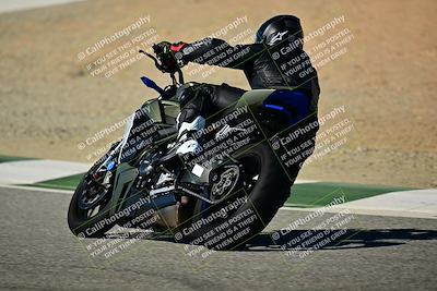 media/Oct-25-2025-2WTD (Sat) [[1e4a1f2fa2]]/C Group/Session 2 (Chicane 1 and Turn 5)/